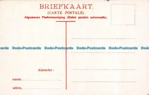 R134904 Museum Boijmans. Rotterdam