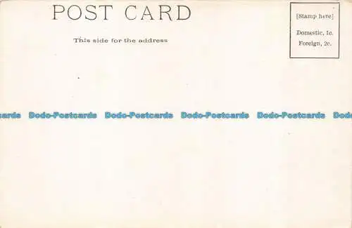 R134928 Prospektpunkt