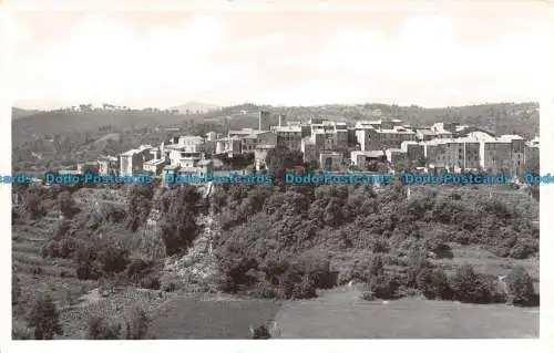 R136049 Biot. Alpes Maritimes. J.P. Grob