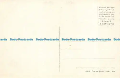 R139600 Lago dOrta. Omegna und die Knochenberge. Antonio Fornara