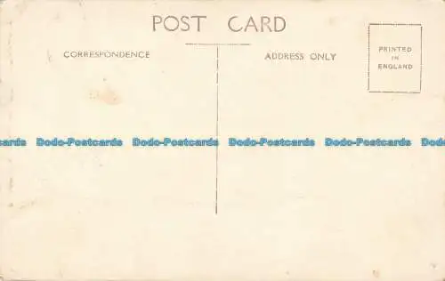 R643756 Cheddar. Der Burgfelsen