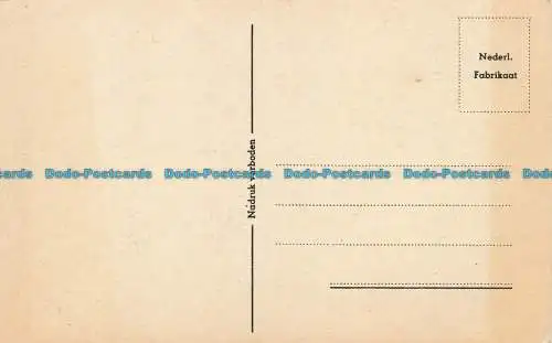 R643187 Gelukking Nieuwjaar