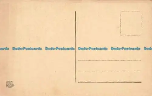 R645288 Rom. Raffaelzimmer. Streit der SS. Sakrament. Raffael Sanzio.