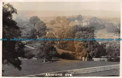 R144226 Ashford Dys