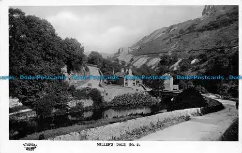 R146363 Millers Dale. Grenville. Nr. 5