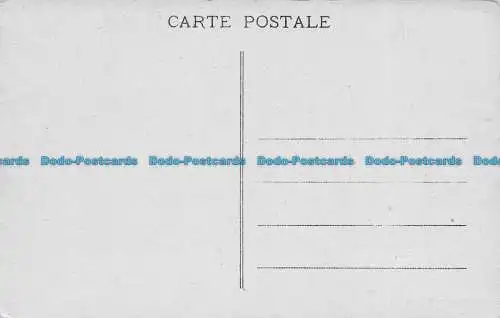 R147844 Fez. Bab El Ftouh und das Camp. Nr. 219