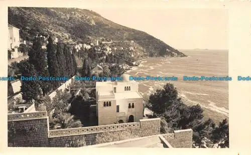 R146144 Dubrovnik