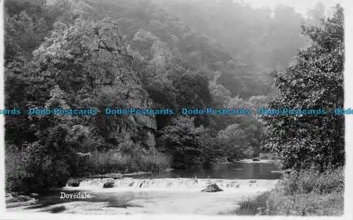 R149765 Dovedale. 1929