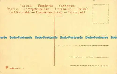 R150463 Die Verhaftung