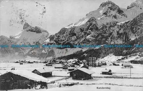 R150820 Kandersteg. Brennenstuhl