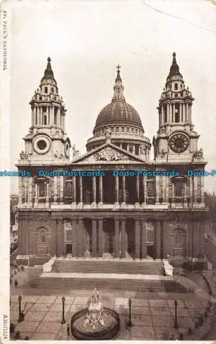 R152559 Paulskathedral