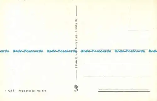 R153978 alte Postkarte. Zwei Mädchen