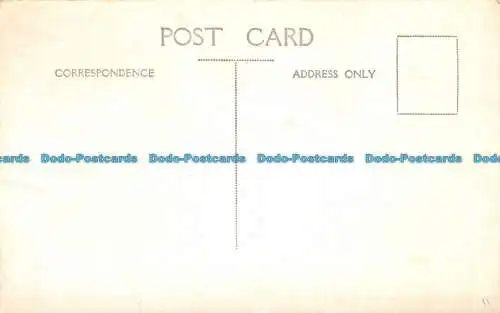 R154285 Nordtor