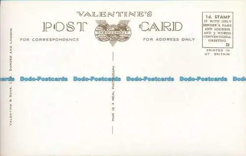 R155648 Edinburgh. Multi-View. Valentinstag. RP