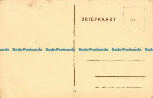 R155824 Amsterdam. Oosterpark