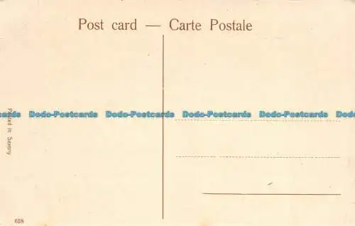 R159636 Dalhousie Kaserne. Fort William. Kalkutta