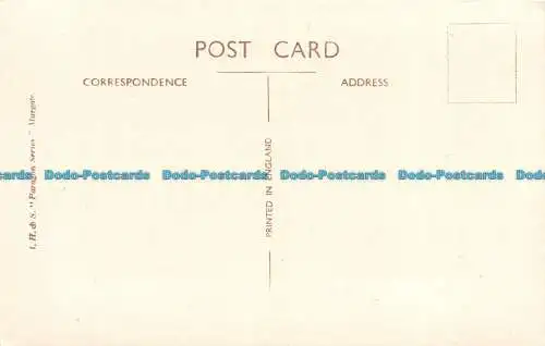 R159843 Grüße aus Westbrook. Multi-View. A.H. und S. Paragon