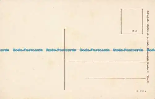 R160910 Stolberg Harz. Konsistorium