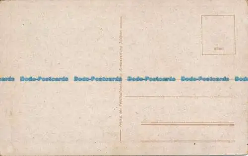 R161621 Damaskus. Blick von der Dschema Paschastrasse