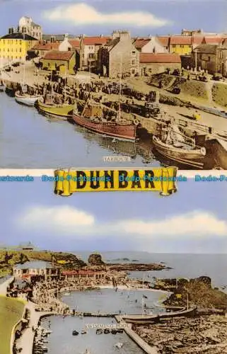 R163056 Dunbar. Multi-View. M. und L. National