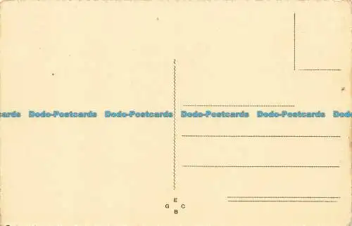 R648003 Bari. Corso Cavour. Teatro Petruzzelli. G.E.B. C