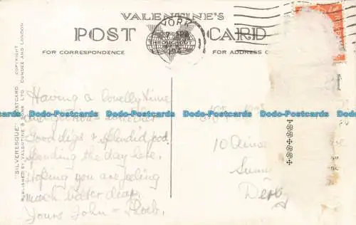 R648447 York. Stonegate. Valentinstag. Silber. Multi View