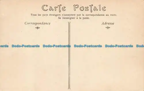 R651948 Paris. Die Juli-Säule. Place de la Bastille