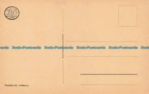 R651044 Bronzebüsten-Käfer. Beethovenhaus. Fotografieren