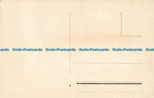 R652888 Rom. Pyramide des Gaius Cestio an der Tür des heiligen Paulus