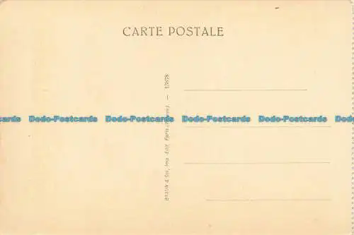 R653620 Museum Versailles. Die Schlacht bei Austerlitz. 2. Dezember 1805. Braun an