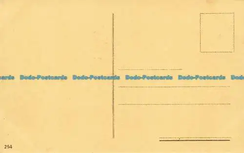 R654278 Rom. Petersplatz und Kolonnade