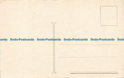 R655760 Verona. Portal von S. Zeno. Calc. Cavadini