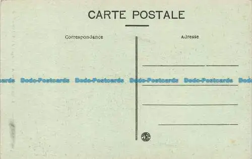 R656690 Reformkirche und Mobildenkmal. E.L