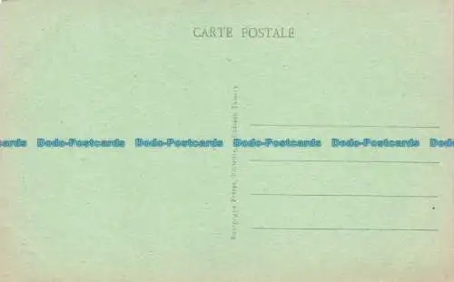 R656827 Mahlzeiten. Portal zur Kathedrale. Place Saint Etienne. Bourgogne Freres