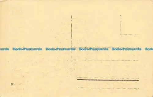 R657672 Rom. Trinita dei Monti