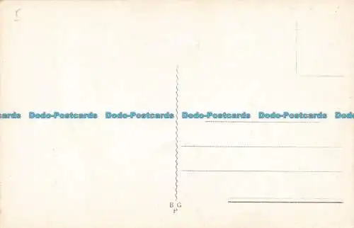 R656377 Palermo. Königspalast. Pfalzkapelle. Kapelle St. Andreas. B.G.P