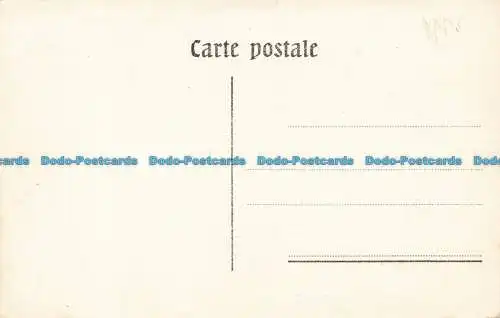 R658705 Rutschpartie. E. Synnberg. Nein. 70