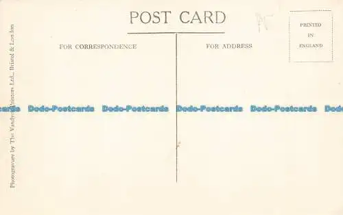 R658741 Osborne House. Billardzimmer. State Apartments. Vandyck-Drucker. H.M.