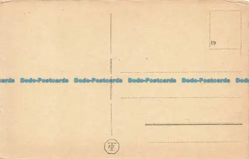 R660751 Heimburg bei Nieder Heimbach. K.T.F. Fotografie