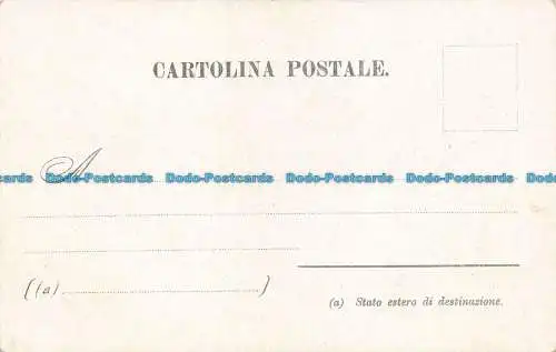 R672340 Isola Bella. P.V.K.Z. 4963