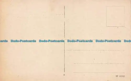 R672375 Coln a. Rh. Dom. Sudseite. 160 m. noch