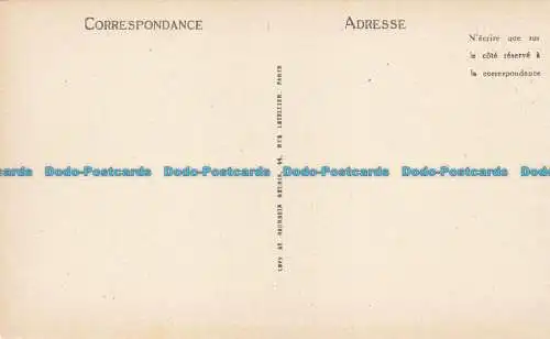 R673070 Parame. Rochebonne Point. LL. 63