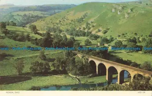R673954 Monsal Dale Jarrold. RP
