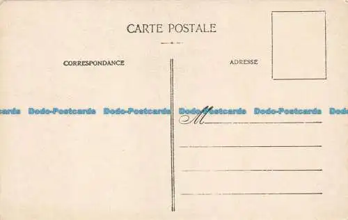 R676593 Bruxelles. Denkmal Anspach