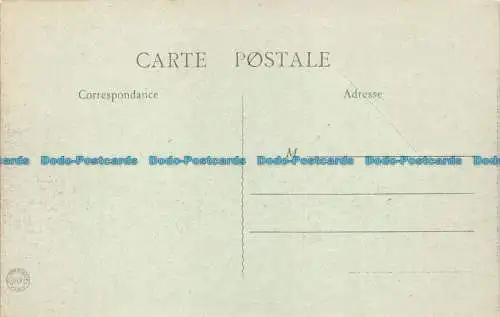 R676675 Arques. P. de C. Le Pont de Flandre