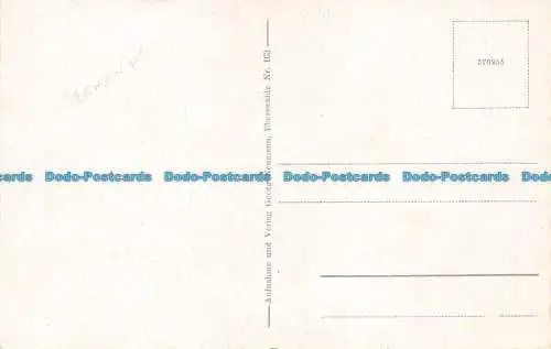 R676912 Schiffshebewerk Niederfinow. Georg Neumann