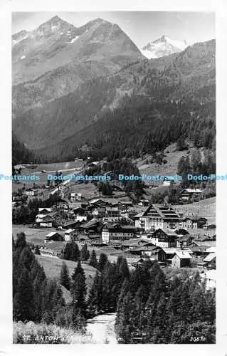 R168087 St. Anton. Risch Lau