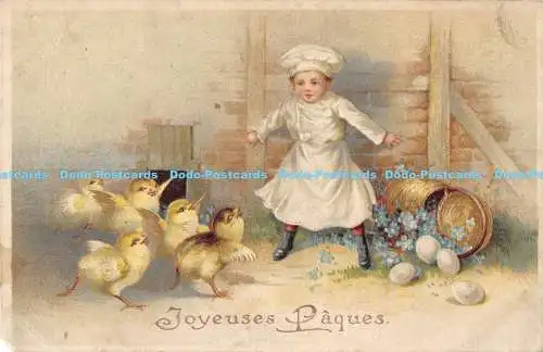 R169528 Joyeuses Laques. M.S.R