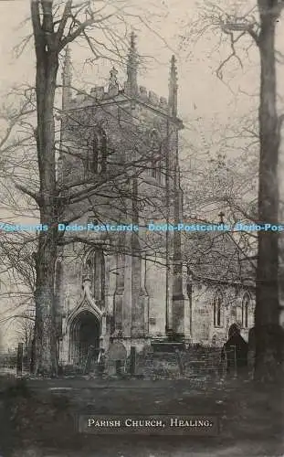 R177883 Pfarrkirche. Heilung. Jackson. Jay Em Jay