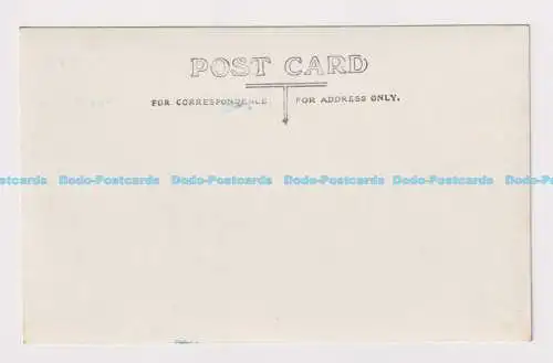C000669 Kent. Walmer. Der Strang